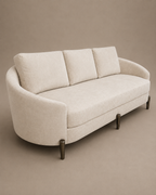 Luz Sofa