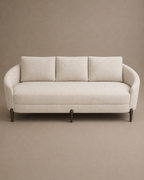 Luz Sofa