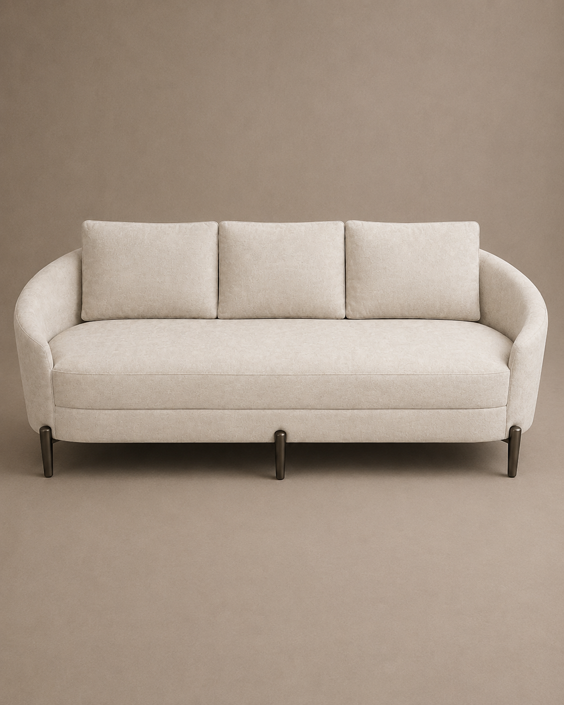 Luz Sofa