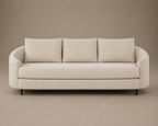 Luz Sofa
