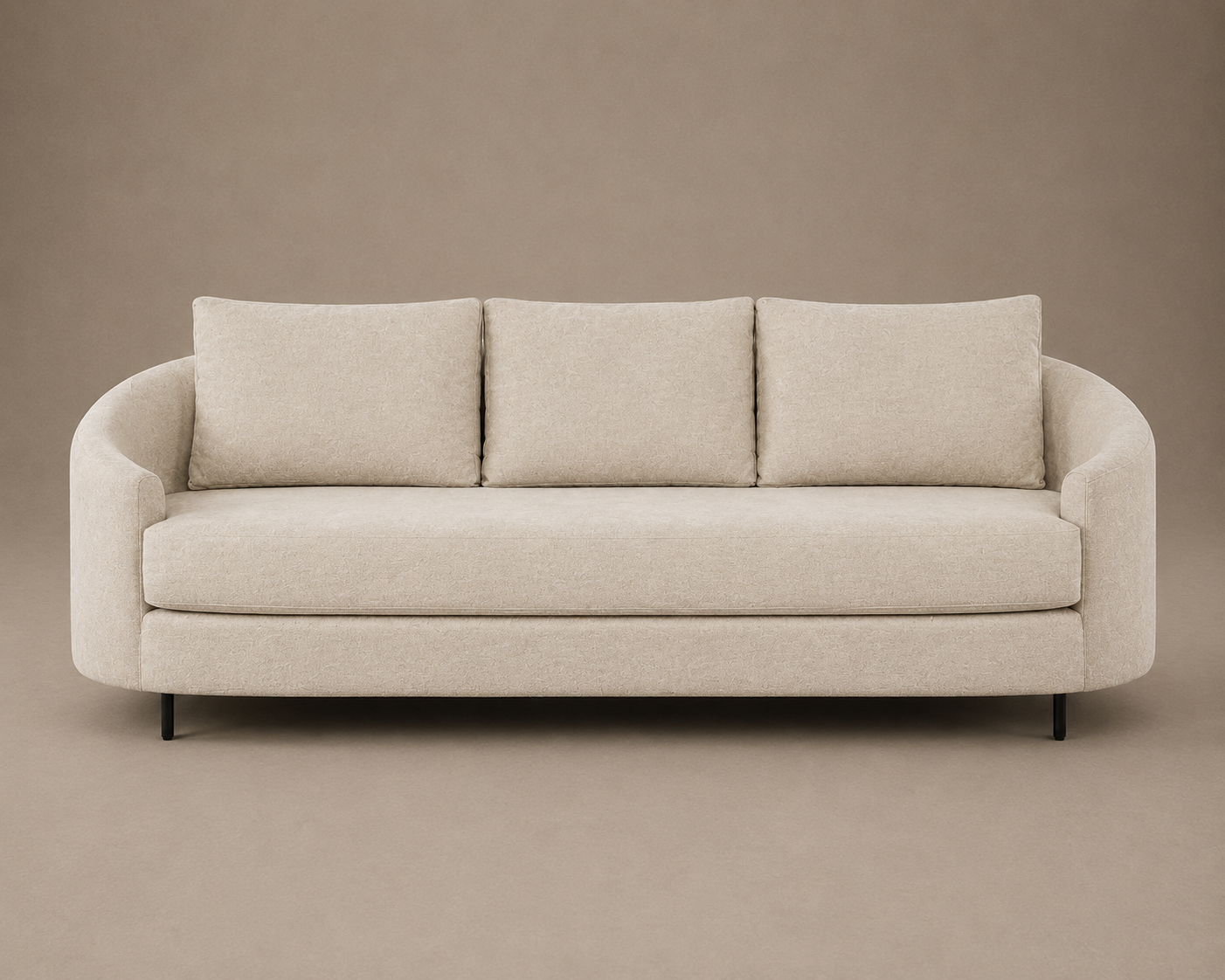 Luz Sofa