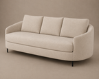 Luz Sofa