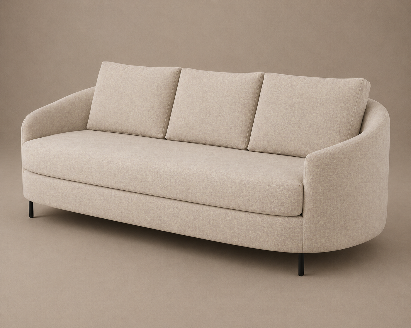 Luz Sofa