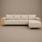 Franklin Sofa