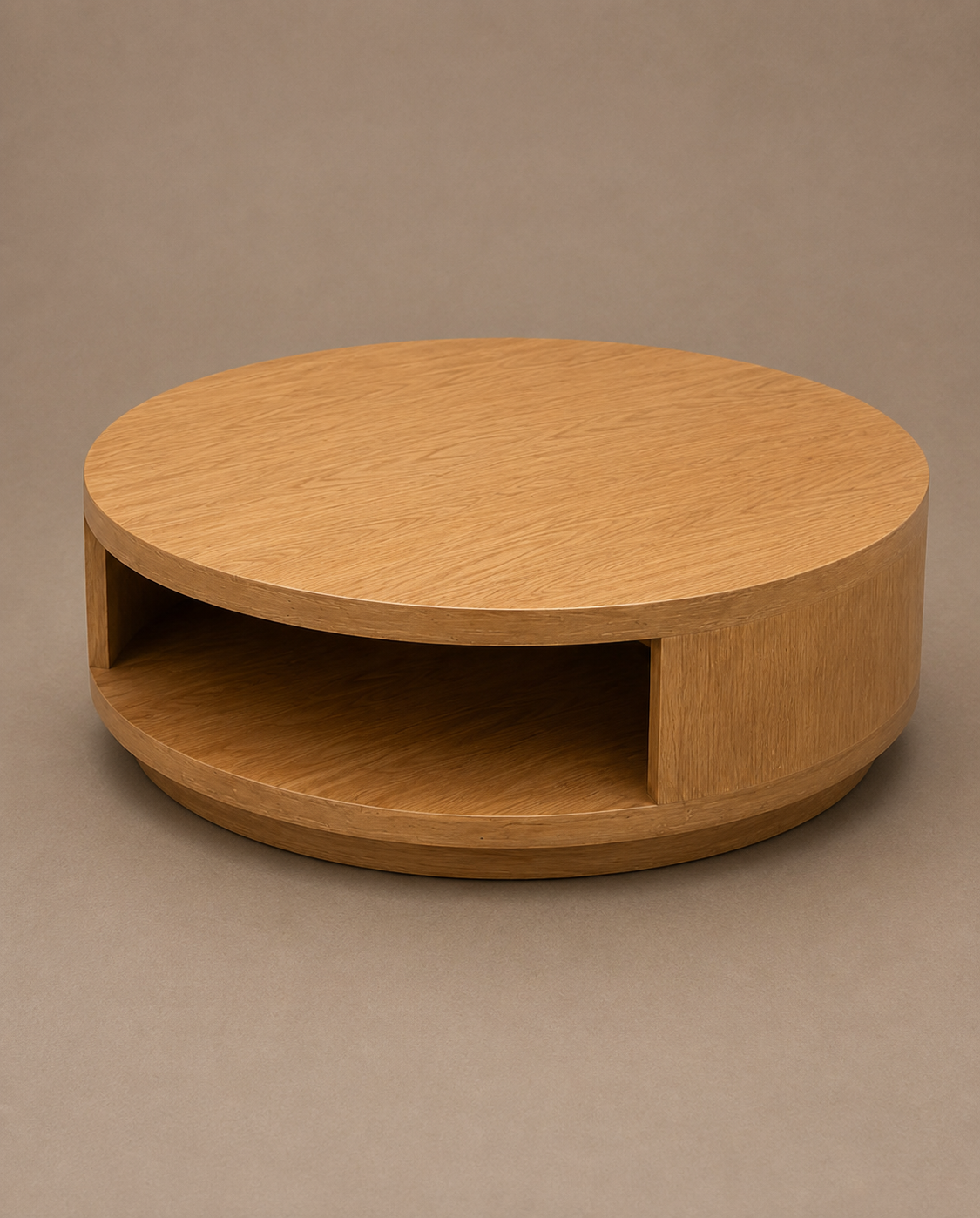 Victoria Coffee Table