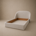 Cornelia Bed