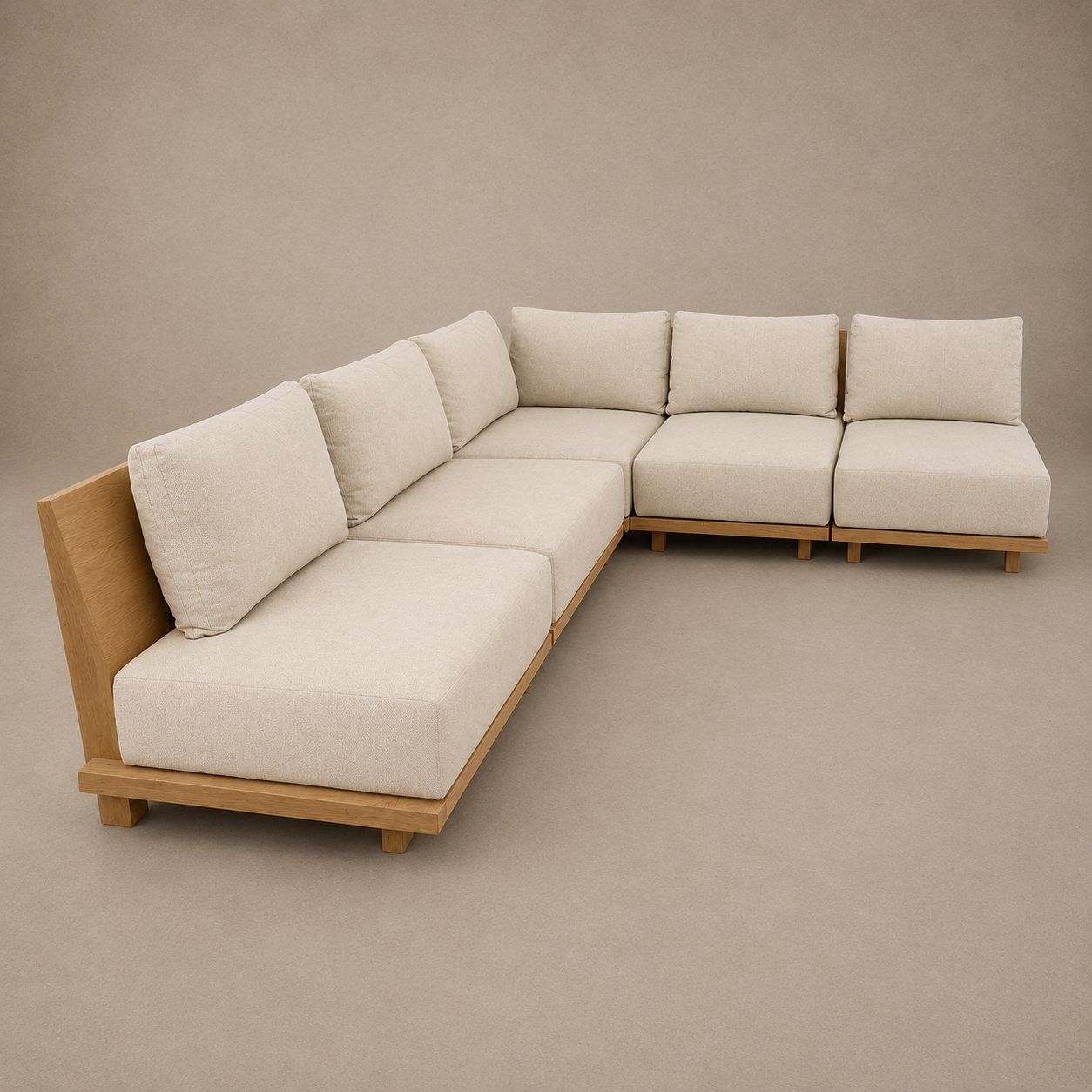 Edna Sofa