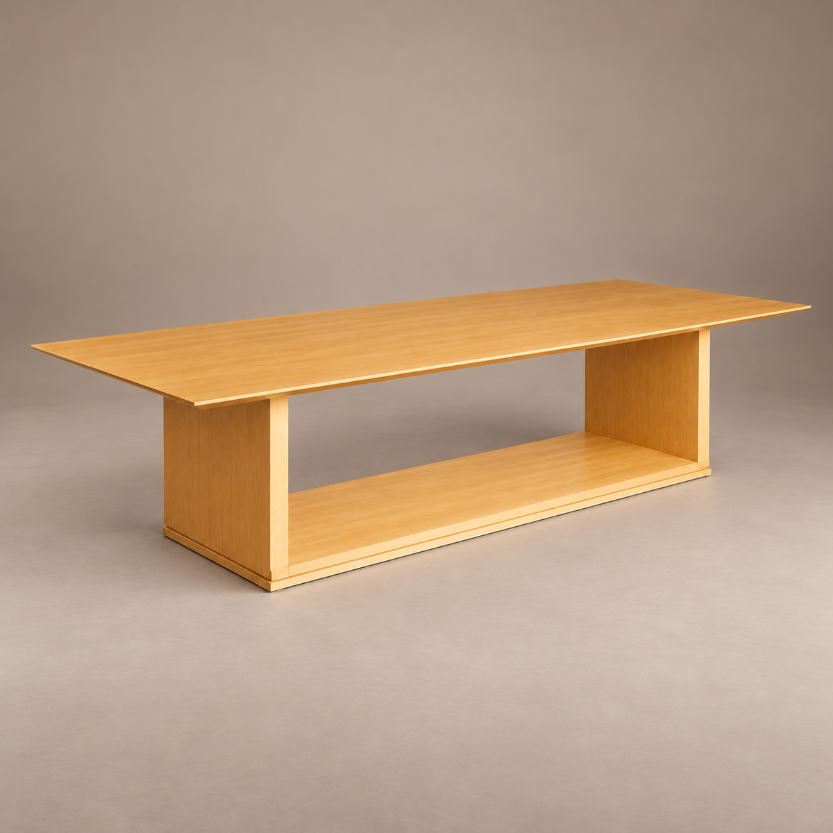Victor Dining Table
