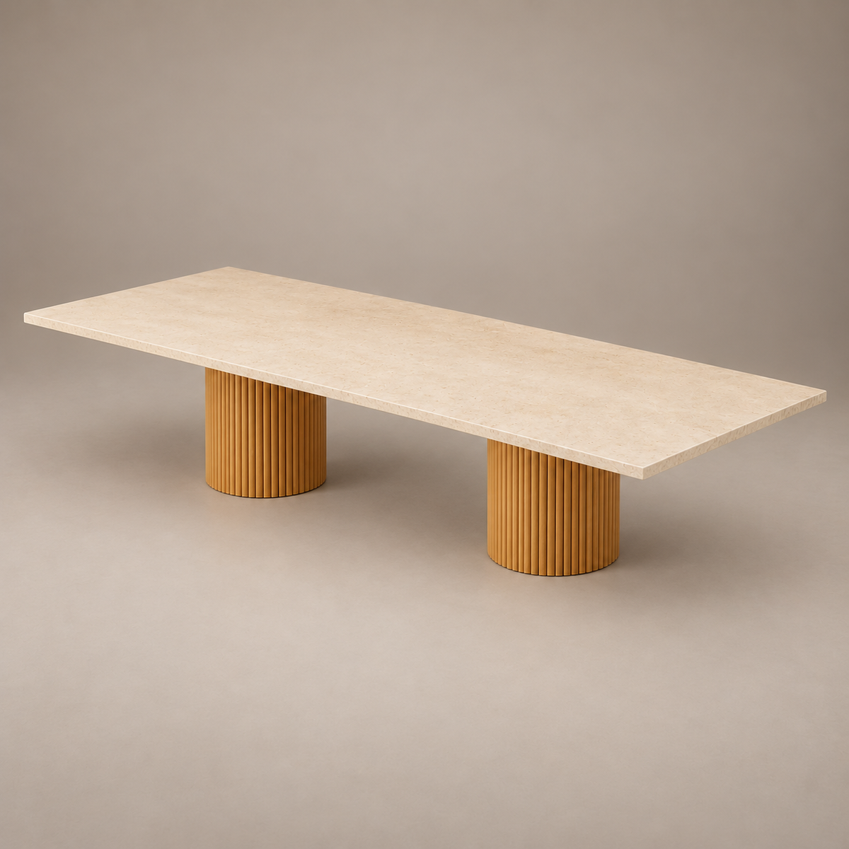 Mesa Del Sol
