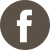 Social media icon