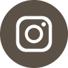 Social media icon