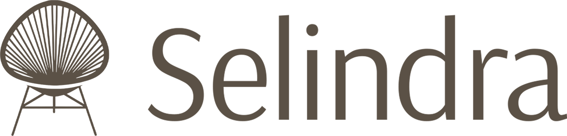 Selindra Designs International