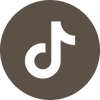 Social media icon