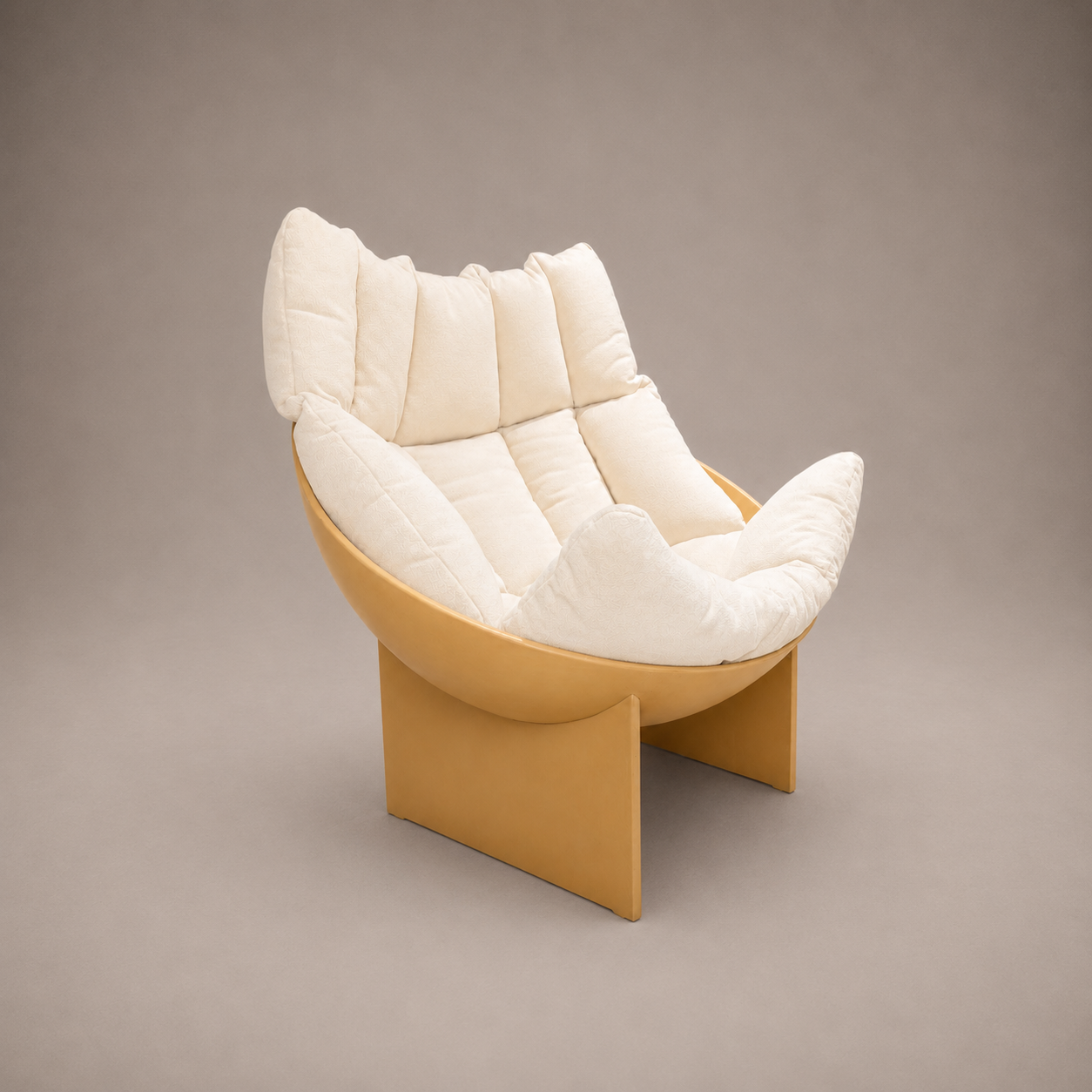 Abrazo Lounge Chair