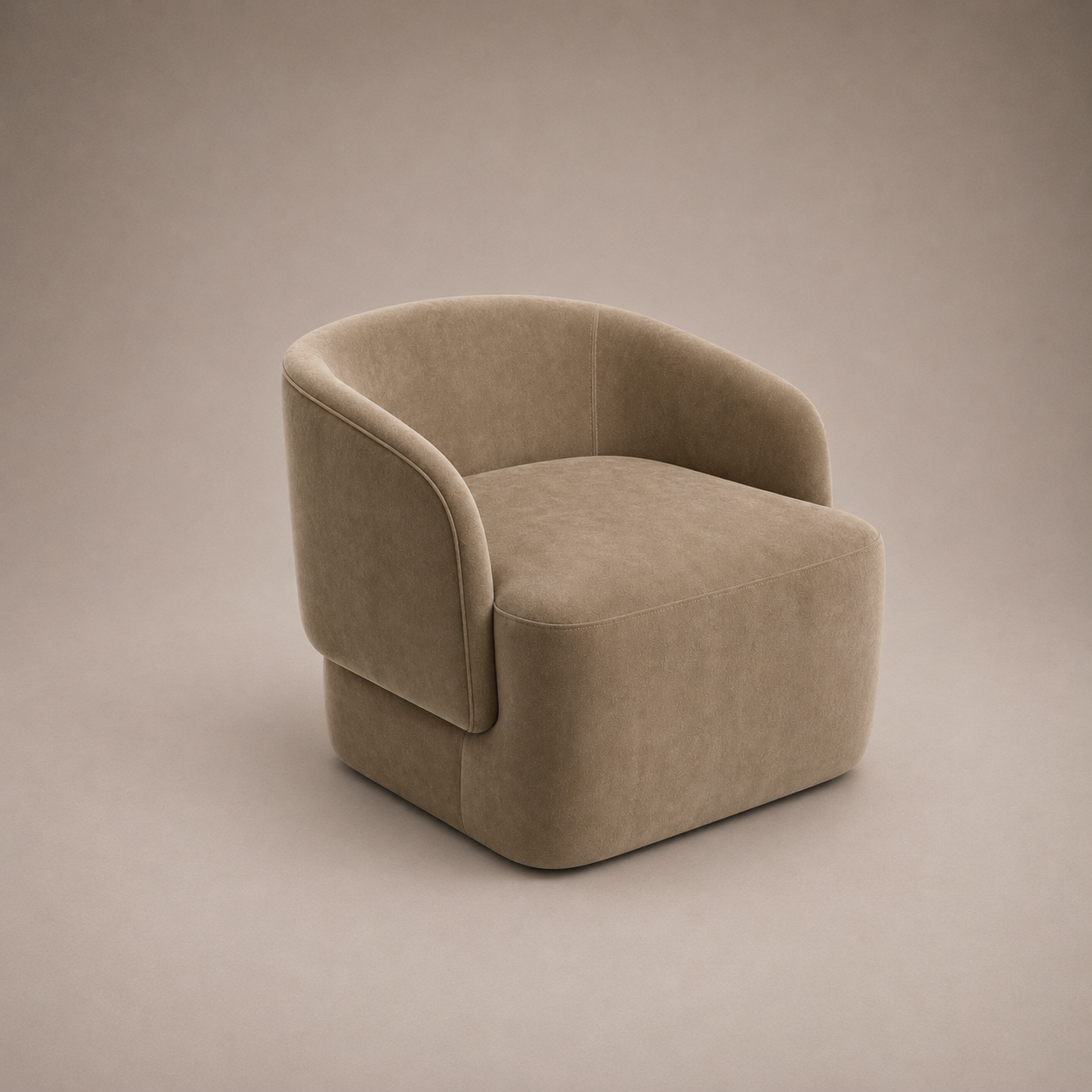 Estancia Maron Lounge Chair
