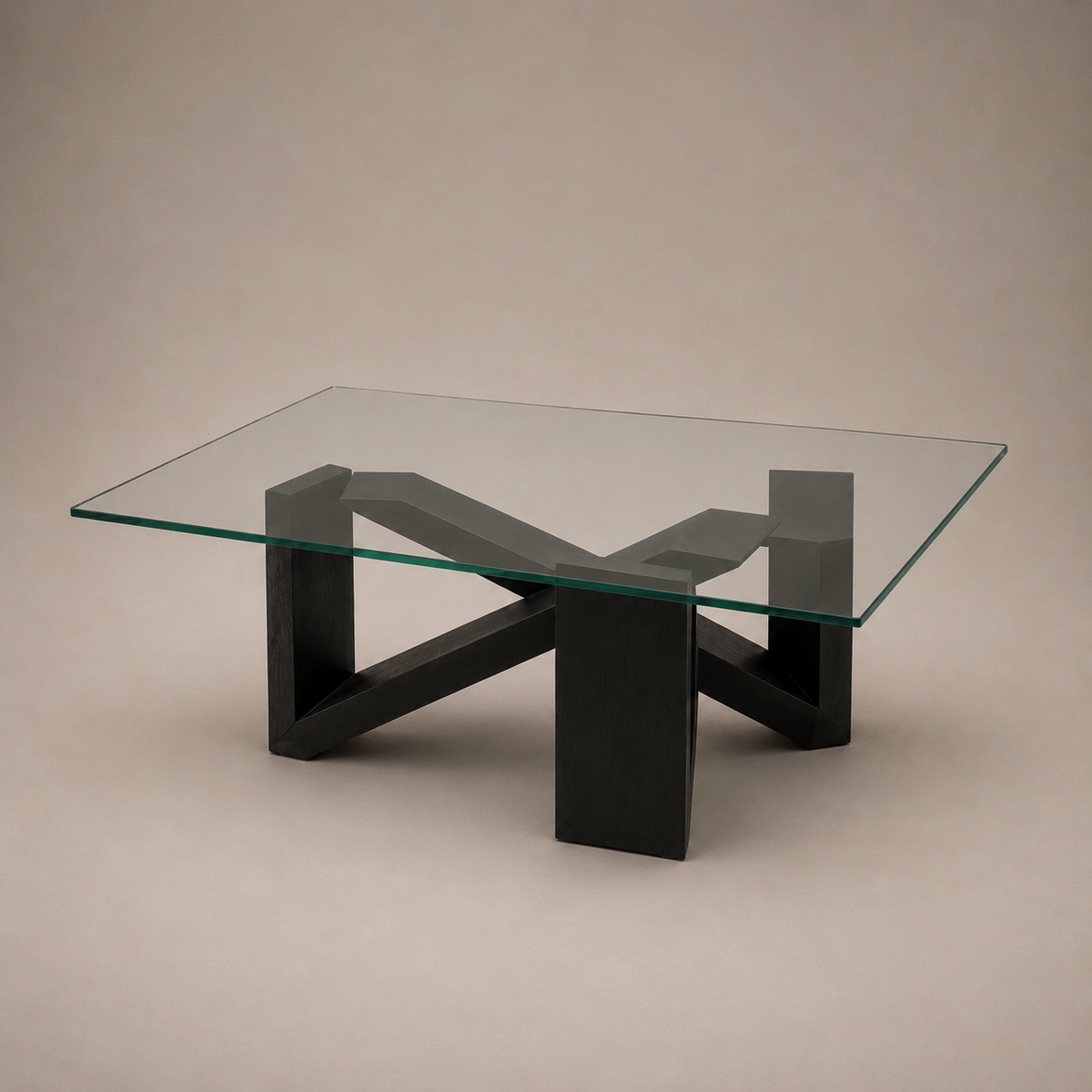 Mia Center Table