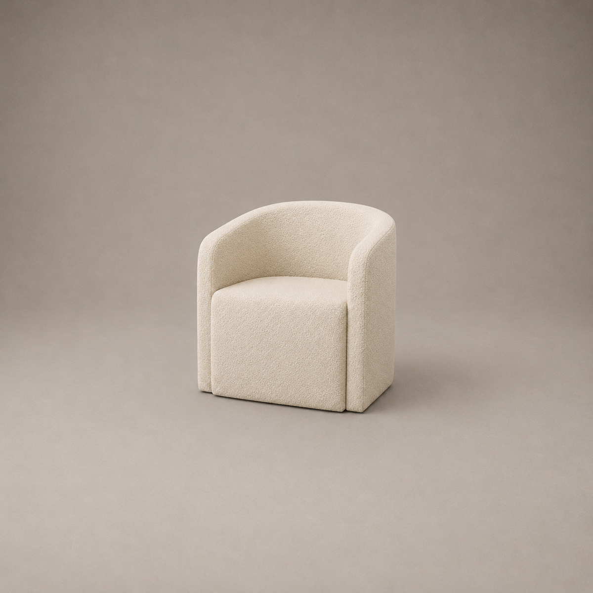 Ophelia Dining Chair