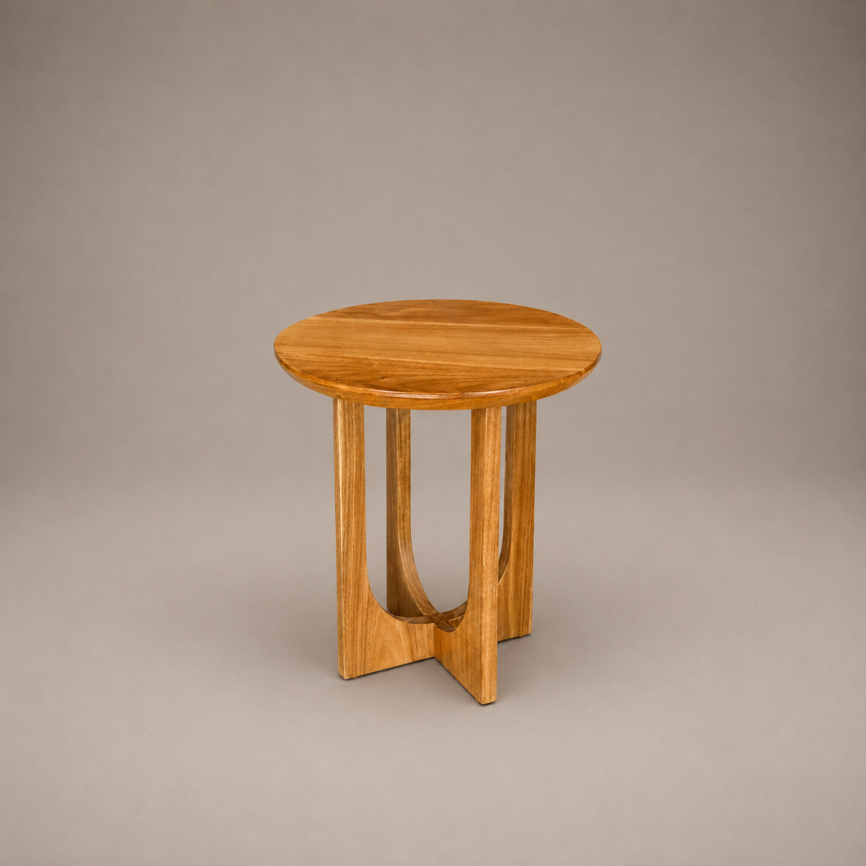 Herencia Side Table