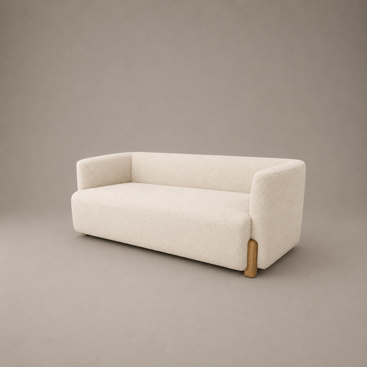 Aura Sofa