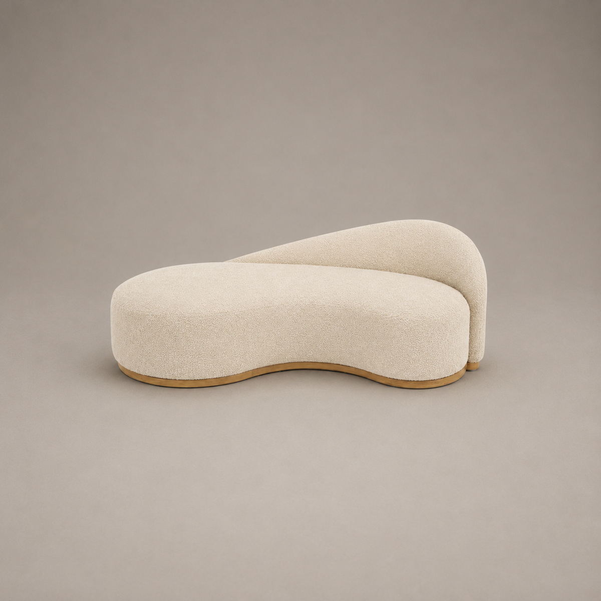 Grano Sofa