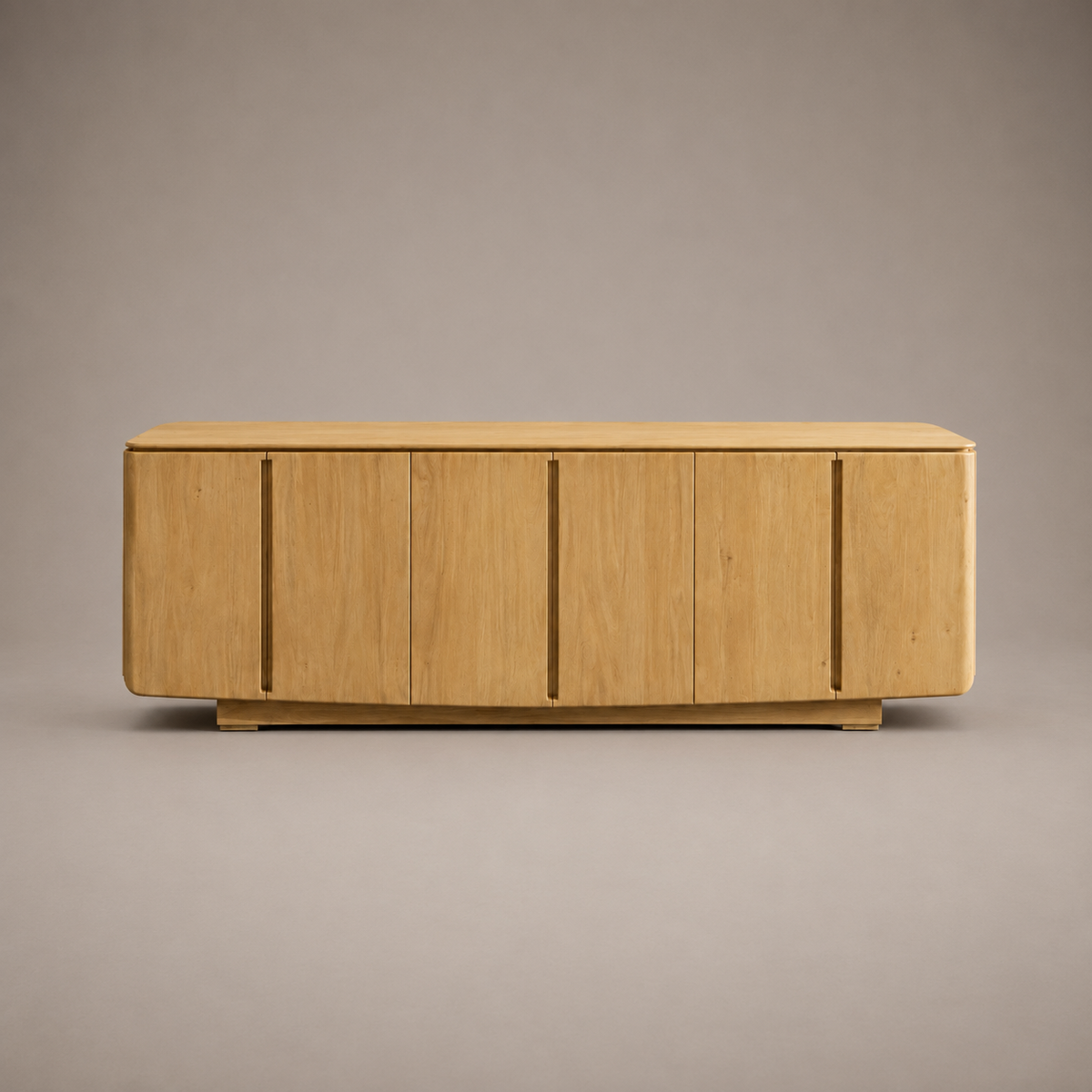 Legado Console Table