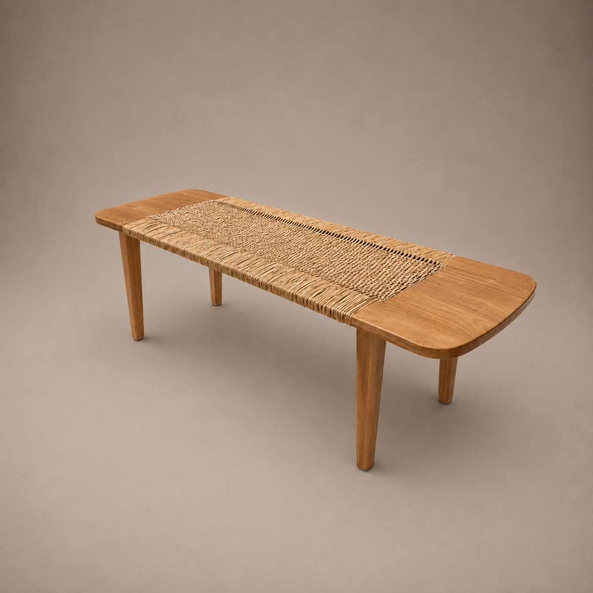 Salvatore Bench