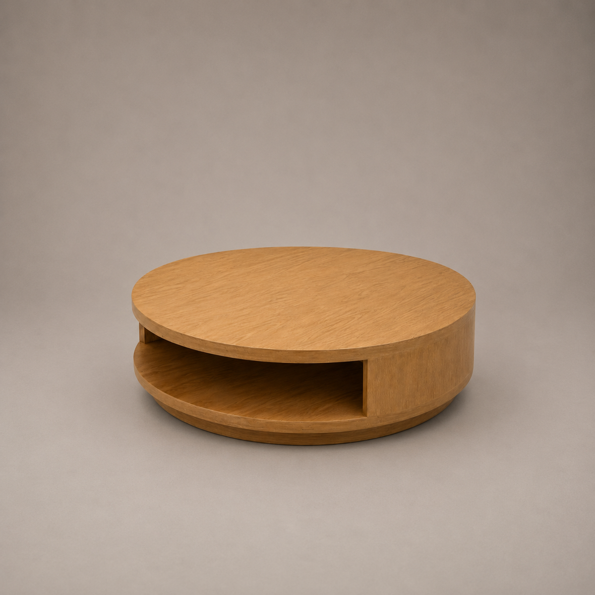 Victoria Coffee Table