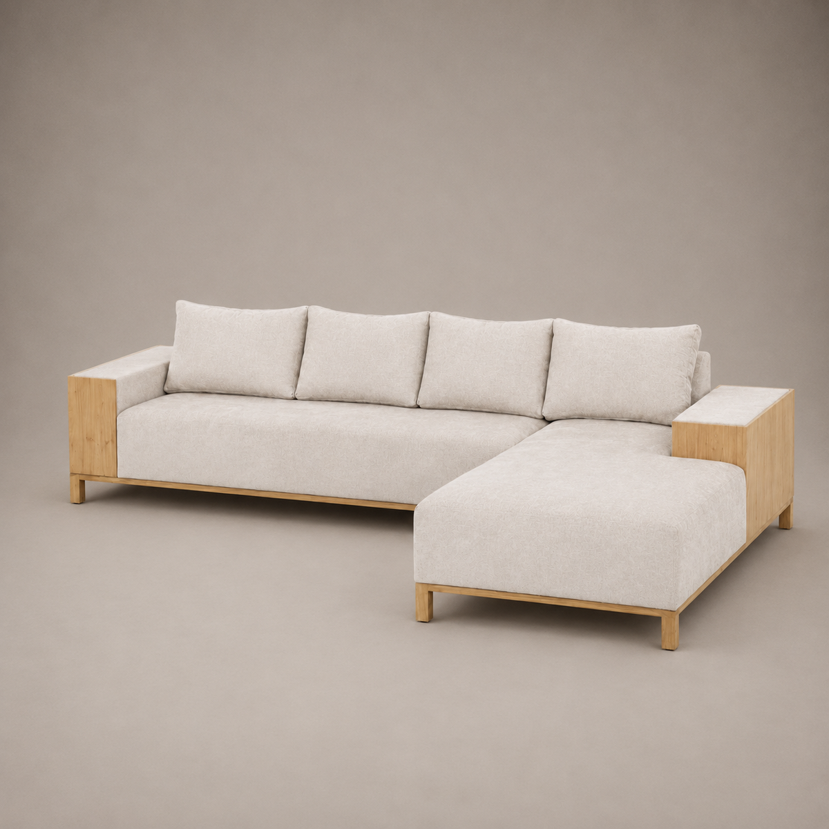 Franklin Sofa