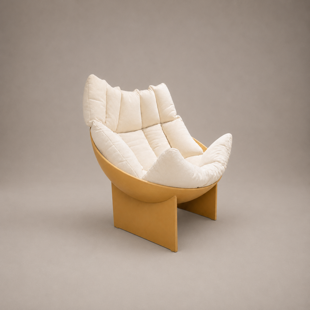 Abrazo Lounge Chair
