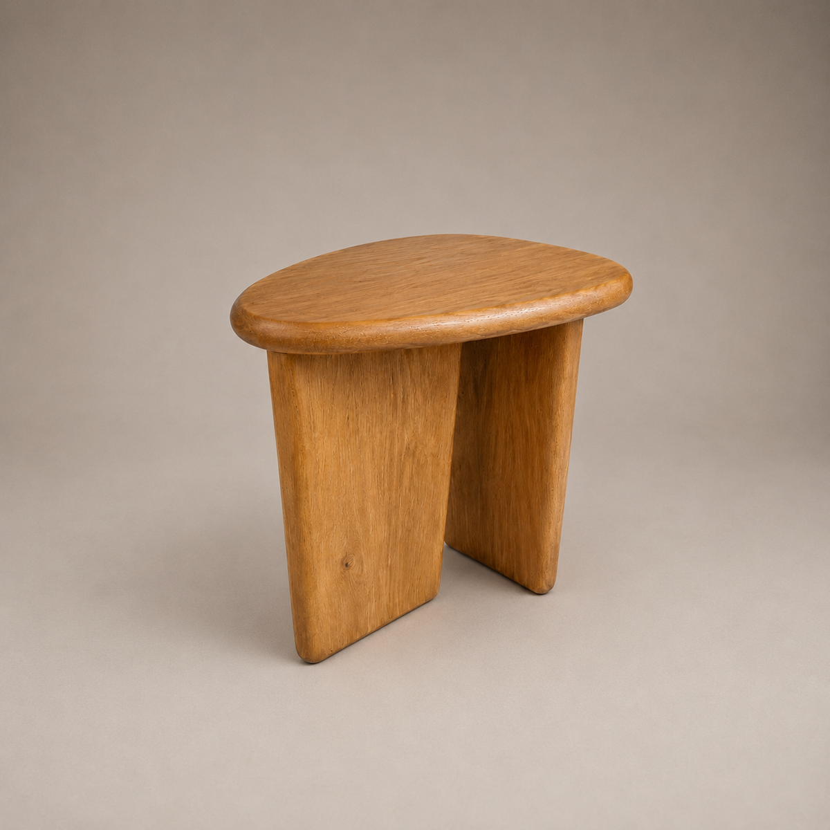 Sierra Side Table