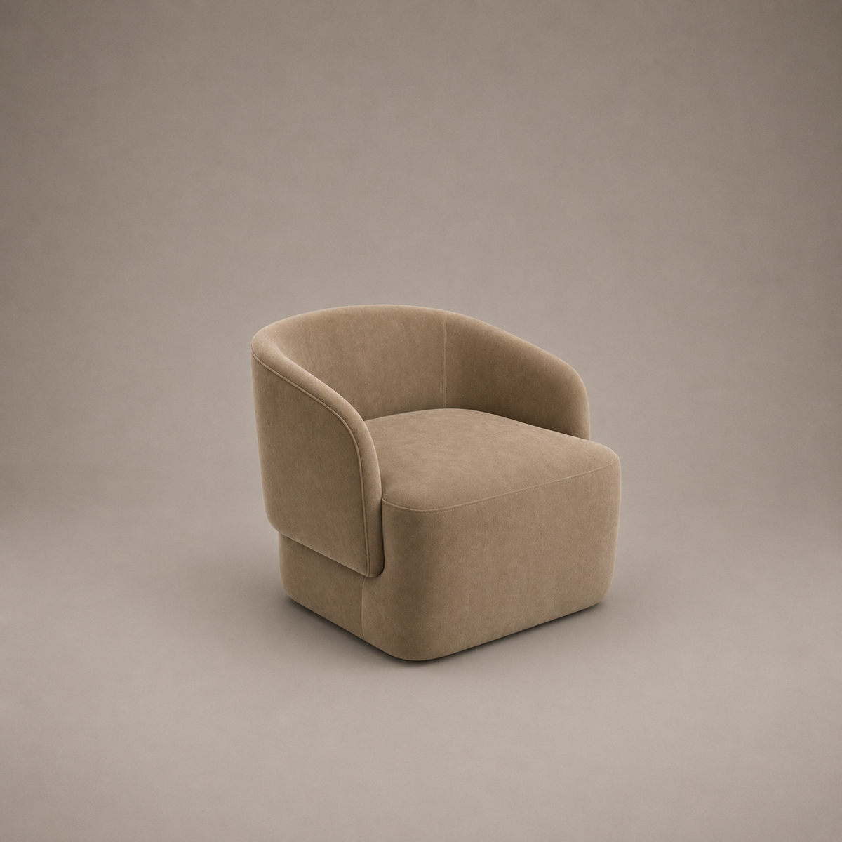Estancia Maron Lounge Chair
